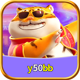 y50bb